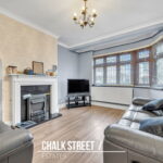 284A7849 1776074306691 jpg