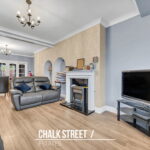 284A7854 1776074306693 jpg