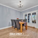 284A7859 1776074336116 jpg