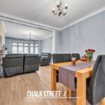 284A7864 1776074306695 jpg