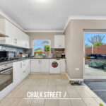 284A7869 1776074306696 jpg