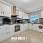 284A7874 1776074306698 jpg