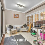 284A7879 1776074366687 jpg