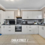 284A7884 1776074306700 jpg