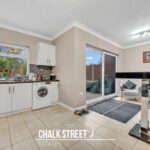 284A7889 1776074306702 jpg