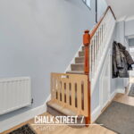 284A7899 1776074306704 jpg