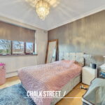 284A7914 1776074306706 jpg