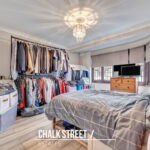 284A7919 1776074306707 jpg