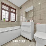 284A7924 1776074306709 jpg