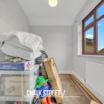 284A7934 1776074306710 jpg