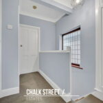 284A7944 1776074306710 jpg