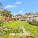 284A7954 1776074306711 jpg