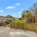 284A7969 1776074377082 jpg