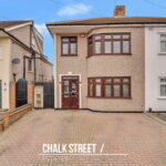 284A7978 1776074306715 jpg