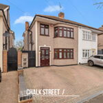 284A7996 1776074306716 jpg