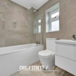 28 284a7644 1775914198639 jpg