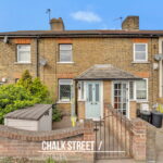 2 284a6107 1775118764036 jpg