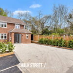 2 284a7692 1775914198547 jpg