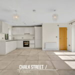 2 284a8298 1776419634281 jpg