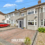 2 284a8693 1776758726102 jpg