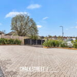 31 284a7701 1775914198650 jpg