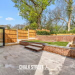 32 284a7704 1775914198653 jpg