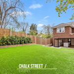 33 284a7707 1775914198656 jpg