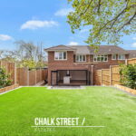 34 284a7710 1775914198659 jpg