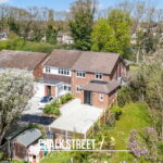 35 dji 20260410132049 0003 d 1775914198663 jpg