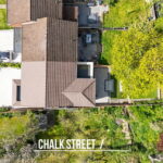 36 dji 20260410132135 0005 d 1775914198667 jpg