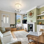 3 284a6023 1775118764042 jpg