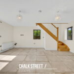 3 284a8328 1776419651928 jpg