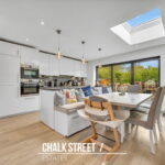 3 284a8608 1776758726104 jpg