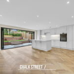 3 3 1 1775914198551 jpg