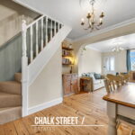 4 284a6038 1775118764045 jpg