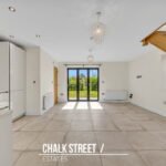 4 284a8288 1776419634297 jpg