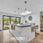 4 284a8613 1776758726111 jpg