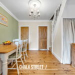 5 284a6032 1775118764049 jpg