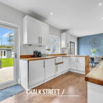 5 284a6205 1775552067984 jpg