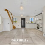 5 284a8308 1776419634308 jpg