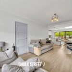 5 284a8588 1776758755575 jpg