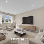 6 1 2 1775914198561 jpg