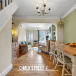 6 284a6041 1775118764053 jpg