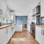 6 284a6210 1775552067997 jpg