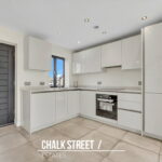 6 284a8313 1776419634312 jpg