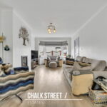 6 284a8593 1776758726117 jpg