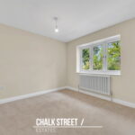 7 1 1775914258176 jpg