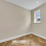 7 2 1 1775914198565 jpg