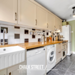 7 284a6047 1775118764056 jpg