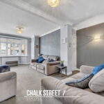 7 284a6220 1775552083204 jpg